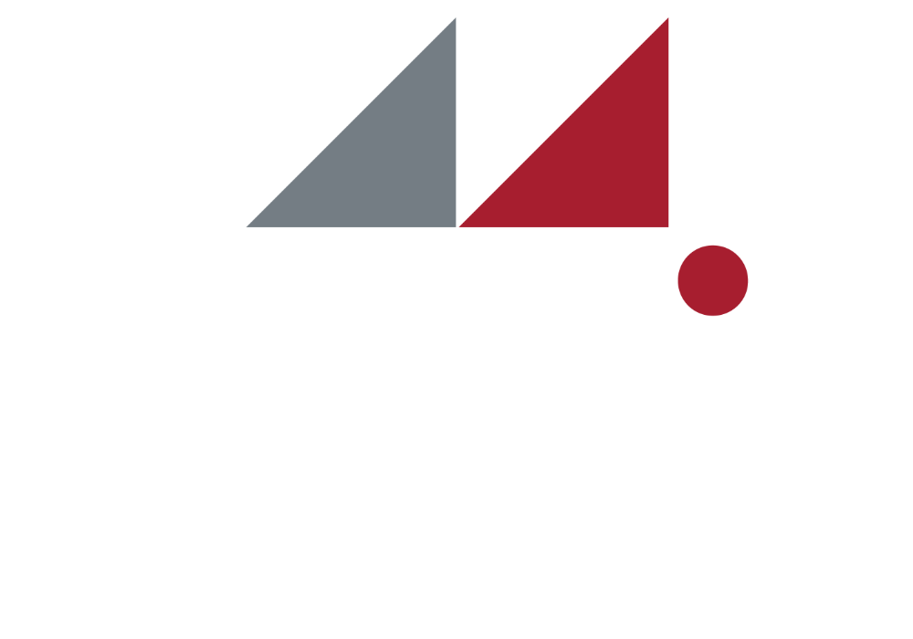 metric-logo-1