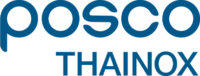 Posco Thainox