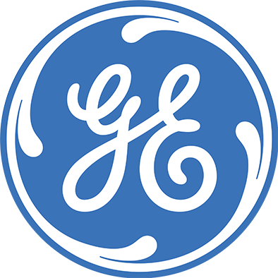 GE
