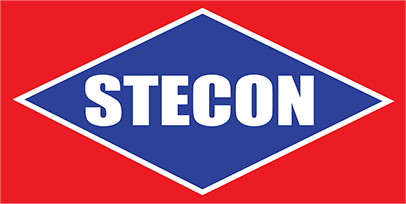 Stecon