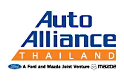 Auto Alliance