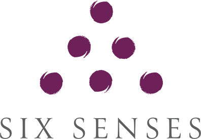 Six Senses