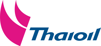 Thai Oil