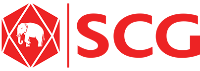 SCG