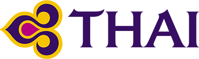 Thai Airways